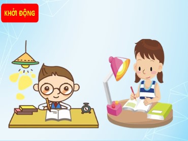 Bài giảng Toán Lớp 7 (Sách Chân trời sáng tạo) - Chương 8 - Bài 6 Tinh chât ba đương trungtrưc cua tam giac - Năm học 2022-2023